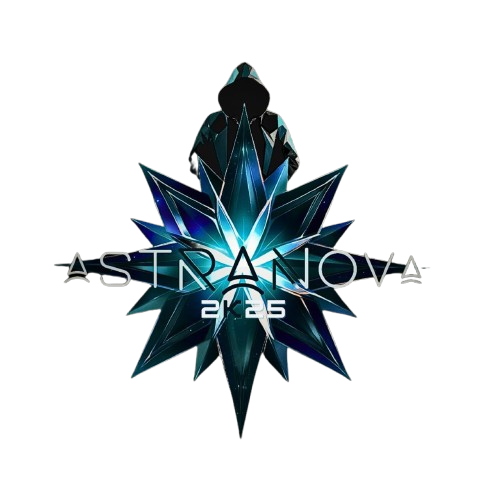 astranova-logo